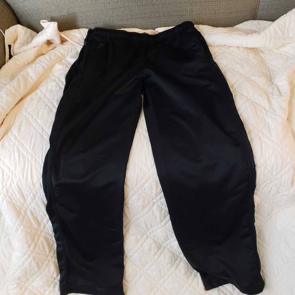 Women's Sport Tek